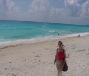 Cancun05 088